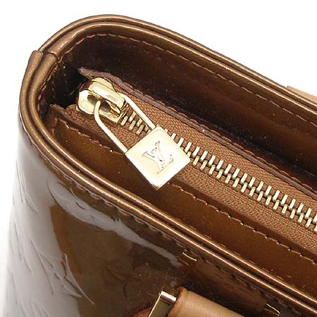 Louis Vuitton(���̺���) M91122 ���׷� ������ �޽��� ��Ʈ�� [�б�������] �̹���4 - ���̺��� �߰���ǰ