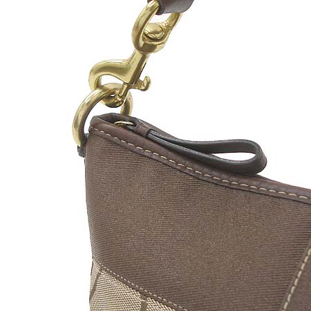 Coach(��ġ) �ñ׳�ó �ڰ��� ���̴�Ʈ ����� �̹���4 - ���̺��� �߰���ǰ