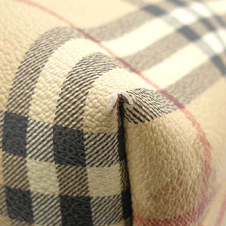 Burberry(������) Ŭ���� üũ �ٰ� ����� �̹���3 - ���̺��� �߰���ǰ