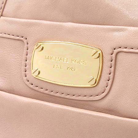MICHAELKORS (����Ŭ�ھ) ROUCHED CANSEVOORT ���� �ΰ� ��� ����� �̹���3 - ���̺��� �߰���ǰ
