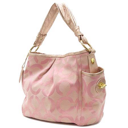 Coach(��ġ) �� ��Ʈ �ΰ� �ڰ��� ����� ����� �̹���3 - ���̺��� �߰���ǰ