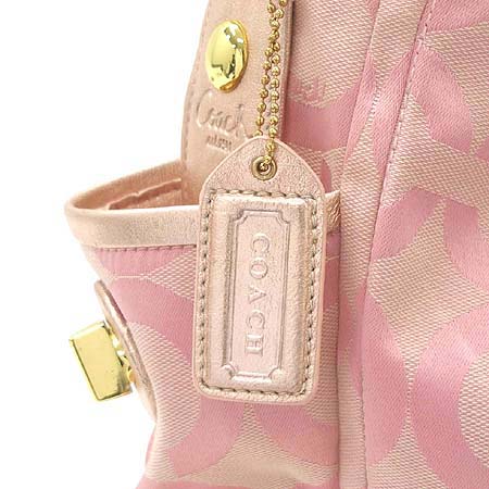 Coach(��ġ) �� ��Ʈ �ΰ� �ڰ��� ����� ����� �̹���4 - ���̺��� �߰���ǰ