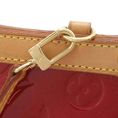 Louis Vuitton(���̺���) M91987 ���׷� ������ ���ٹ��� �轺�θ� ����̺� 2WAY �̹���2 - ���̺��� �߰���ǰ