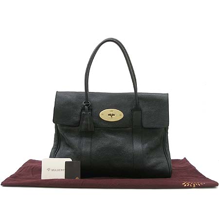 MULBERRY(�ֹ���) ���� ���� ���̽����� ��Ʈ�� [�б�������] �̹���2 - ���̺��� �߰���ǰ