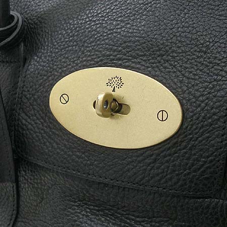 MULBERRY(�ֹ���) ���� ���� ���̽����� ��Ʈ�� [�б�������] �̹���3 - ���̺��� �߰���ǰ