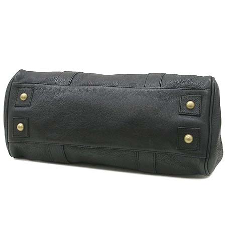 MULBERRY(�ֹ���) ���� ���� ���̽����� ��Ʈ�� [�б�������] �̹���4 - ���̺��� �߰���ǰ