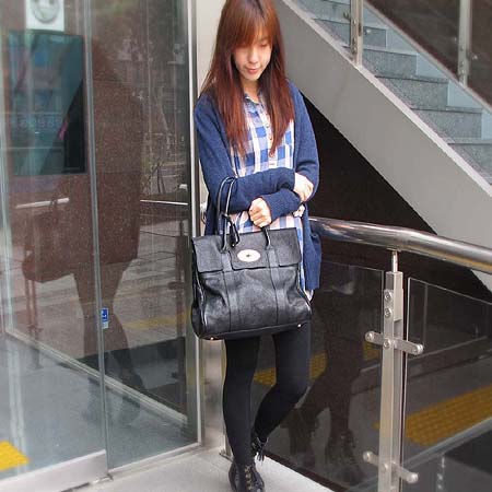 MULBERRY(�ֹ���) ���� ���� ���̽����� ��Ʈ�� [�б�������] �̹���5 - ���̺��� �߰���ǰ