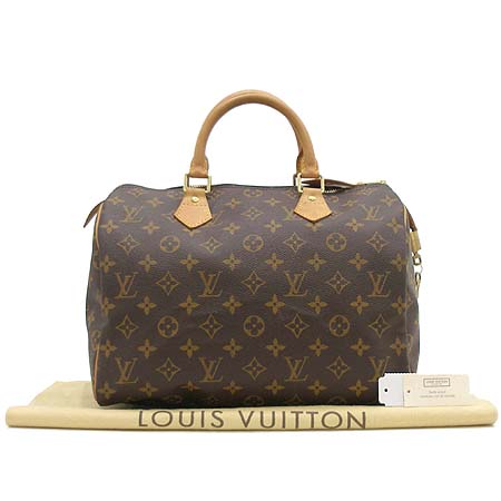 Louis Vuitton(���̺���) M41526 ���׷� ĵ���� ���ǵ� 30 ��Ʈ�� [��������] �̹���2 - ���̺��� �߰���ǰ