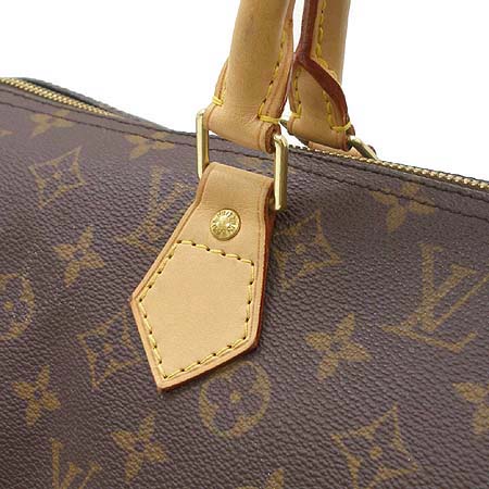 Louis Vuitton(���̺���) M41522 ���׷� ĵ���� ���ǵ� 40 ��Ʈ�� [�б�������] �̹���3 - ���̺��� �߰���ǰ