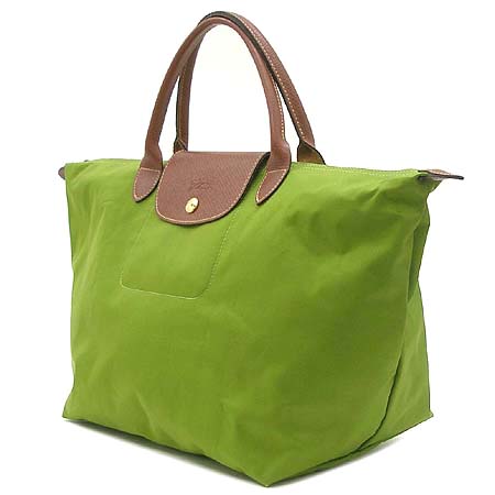 Long Champ(�ռ�) �к긯 ��Ʈ�� �̹���2 - ���̺��� �߰���ǰ
