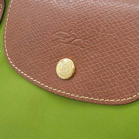 Long Champ(�ռ�) �к긯 ��Ʈ�� �̹���3 - ���̺��� �߰���ǰ