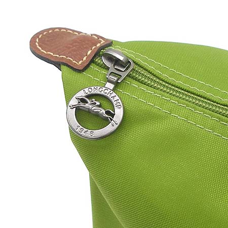 Long Champ(�ռ�) �к긯 ��Ʈ�� �̹���4 - ���̺��� �߰���ǰ