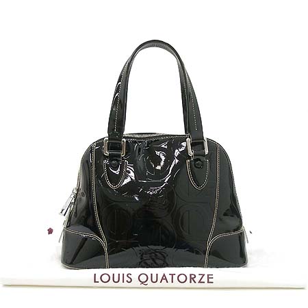Louis_Quatorze (���̱����) ���� ������ �˸� ��Ʈ�� �̹���2 - ���̺��� �߰���ǰ