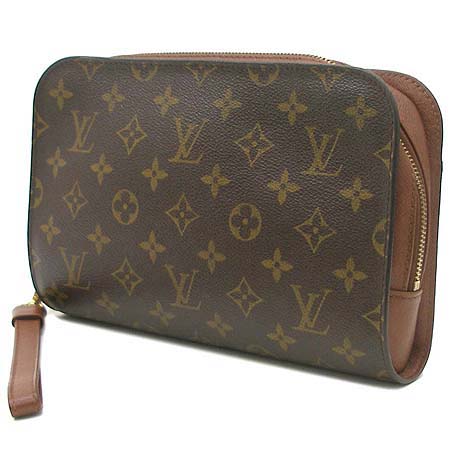 Louis Vuitton(���̺���) M51790 ���׷� ĵ���� ����Ʈ �������� ������� [��������] �̹���2 - ���̺��� �߰���ǰ