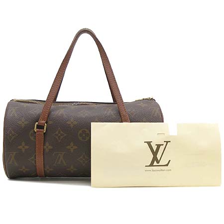 Louis Vuitton(���̺���) M51366 ���׷� ĵ���� ���ʷ� 26 ��Ʈ�� [�б�����������2ȣ��] �̹���2 - ���̺��� �߰���ǰ