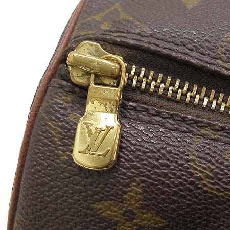 Louis Vuitton(���̺���) M51366 ���׷� ĵ���� ���ʷ� 26 ��Ʈ�� [�б�����������2ȣ��] �̹���3 - ���̺��� �߰���ǰ