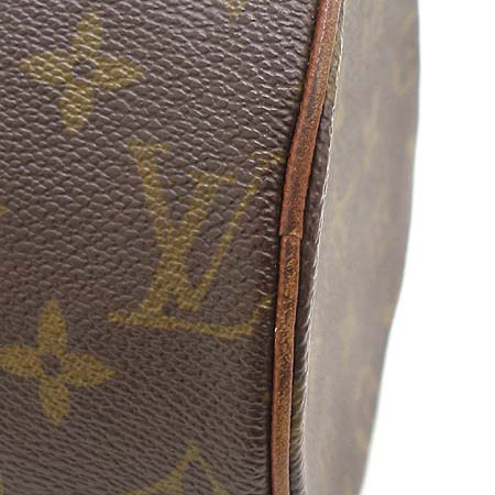 Louis Vuitton(���̺���) M51366 ���׷� ĵ���� ���ʷ� 26 ��Ʈ�� [�б�����������2ȣ��] �̹���4 - ���̺��� �߰���ǰ