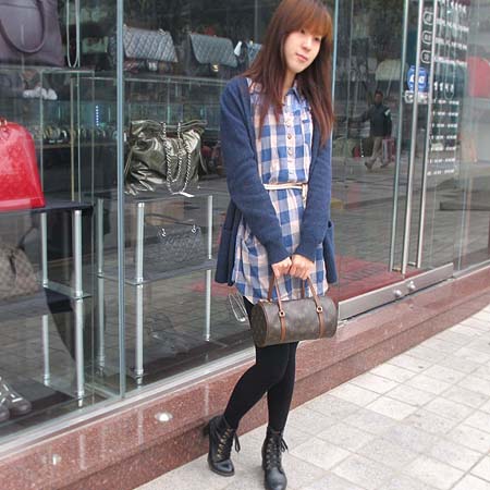 Louis Vuitton(���̺���) M51366 ���׷� ĵ���� ���ʷ� 26 ��Ʈ�� [�б�����������2ȣ��] �̹���5 - ���̺��� �߰���ǰ
