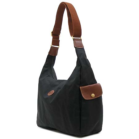 Long Champ(�ռ�) �к긯 ����� �̹���2 - ���̺��� �߰���ǰ
