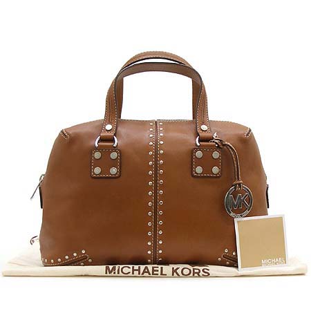 MICHAELKORS (����Ŭ�ھ) ASTOR (�ֽ���) ¡ ��� ���� ��ÿ ����� �̹���2 - ���̺��� �߰���ǰ