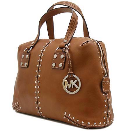MICHAELKORS (����Ŭ�ھ) ASTOR (�ֽ���) ¡ ��� ���� ��ÿ ����� �̹���3 - ���̺��� �߰���ǰ