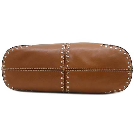 MICHAELKORS (����Ŭ�ھ) ASTOR (�ֽ���) ¡ ��� ���� ��ÿ ����� �̹���4 - ���̺��� �߰���ǰ