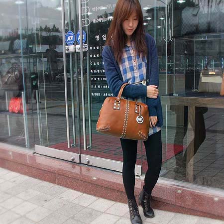 MICHAELKORS (����Ŭ�ھ) ASTOR (�ֽ���) ¡ ��� ���� ��ÿ ����� �̹���5 - ���̺��� �߰���ǰ