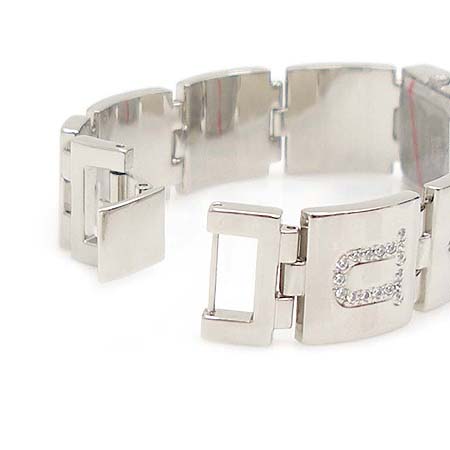J.ESTINA(���̿���Ƽ��) JWQL1WM1-R89070 Ƽ�ƶ� �簢 ���Ʈ ��Ʈ ť�� �̴ϼ� ��� ������ �ð� �̹���3 - ���̺��� �߰���ǰ