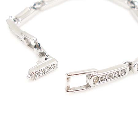 Swarovski(���ͷκ꽺Ű) ��� ���� �̹���3 - ���̺��� �߰���ǰ