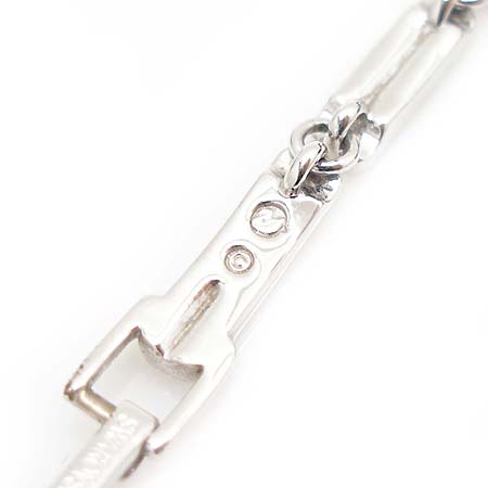 Swarovski(���ͷκ꽺Ű) ��� ���� �̹���4 - ���̺��� �߰���ǰ