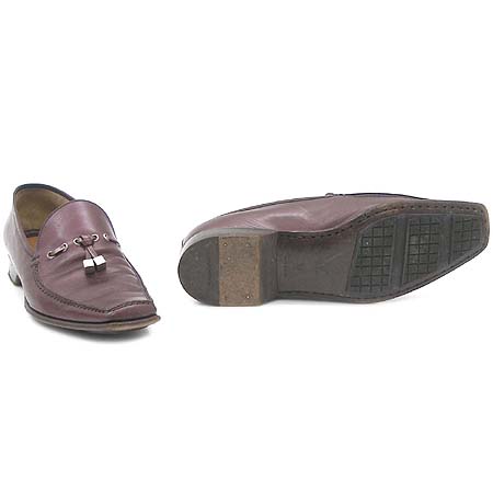 Louis Vuitton(���̺���) 080444 ������ ���� ���� �̹���3 - ���̺��� �߰���ǰ