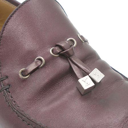 Louis Vuitton(���̺���) 080444 ������ ���� ���� �̹���4 - ���̺��� �߰���ǰ