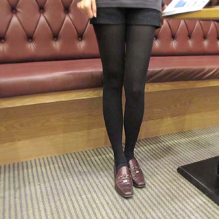 Louis Vuitton(���̺���) 080444 ������ ���� ���� �̹���5 - ���̺��� �߰���ǰ