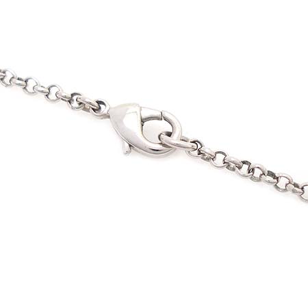 Ferragamo(��󰡸�) 34 6680 ��ġ�� ��� ����� �̹���4 - ���̺��� �߰���ǰ
