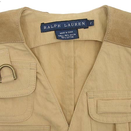 Polo Ralphlauren(����) ���ǽ� �̹���2 - ���̺��� �߰���ǰ
