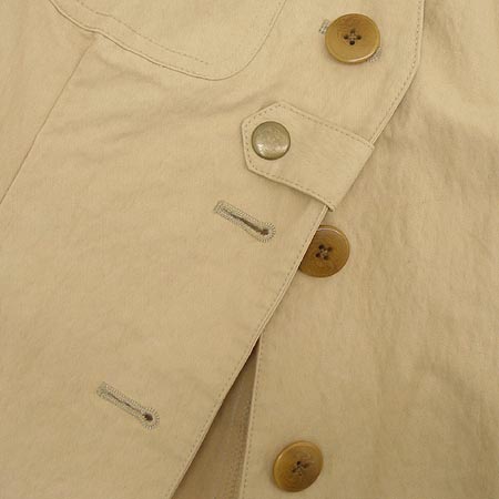 Polo Ralphlauren(����) ���ǽ� �̹���3 - ���̺��� �߰���ǰ
