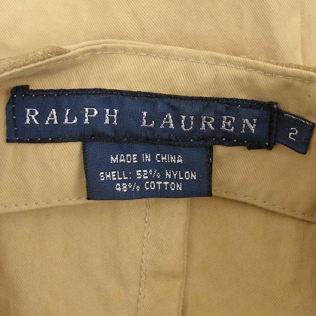 Polo Ralphlauren(����) ���ǽ� �̹���4 - ���̺��� �߰���ǰ