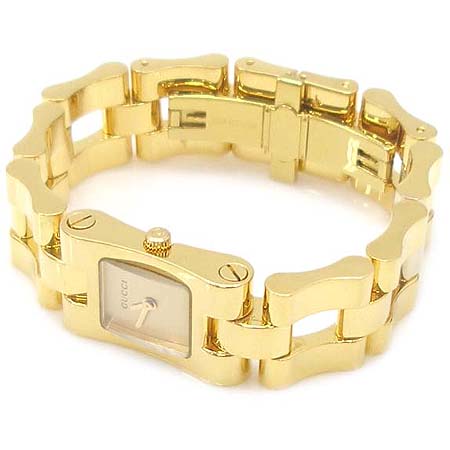 Gucci(����) 2305L ���� ������ �ð� [��������] �̹���2 - ���̺��� �߰���ǰ