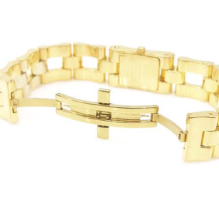 Gucci(����) 2305L ���� ������ �ð� [��������] �̹���3 - ���̺��� �߰���ǰ