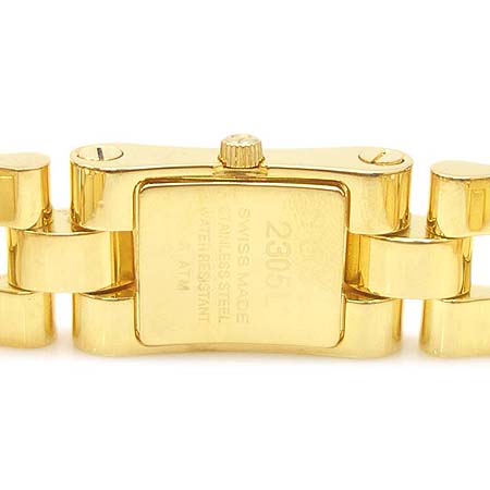 Gucci(����) 2305L ���� ������ �ð� [��������] �̹���4 - ���̺��� �߰���ǰ