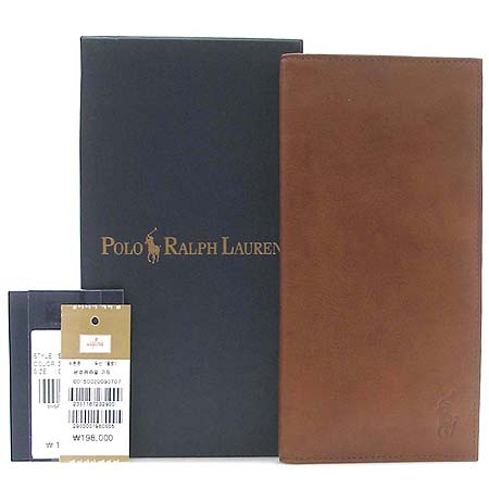 Polo Ralphlauren(����) �ΰ� ���� ������ �̹���2 - ���̺��� �߰���ǰ