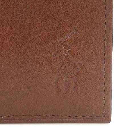 Polo Ralphlauren(����) �ΰ� ���� ������ �̹���4 - ���̺��� �߰���ǰ