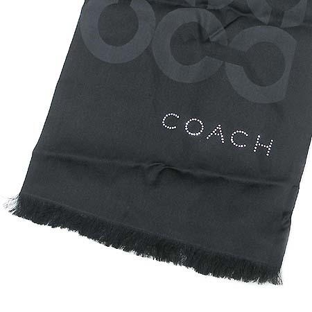 Coach(��ġ) �� ��Ʈ �ΰ� 100% ��ũ ��ī�� �̹���2 - ���̺��� �߰���ǰ