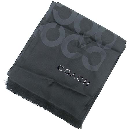 Coach(��ġ) �� ��Ʈ �ΰ� 100% ��ũ ��ī�� �̹���4 - ���̺��� �߰���ǰ