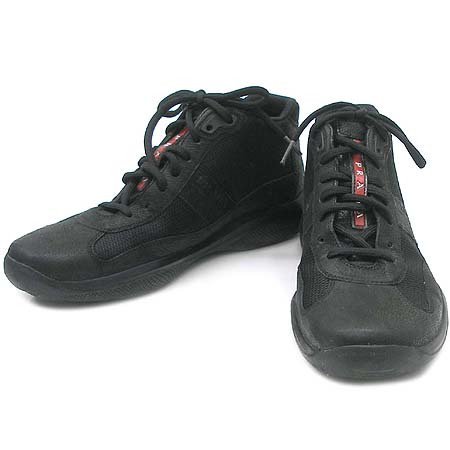 Prada() 4T1521 ANTIC + BIKE Ŀ [б]