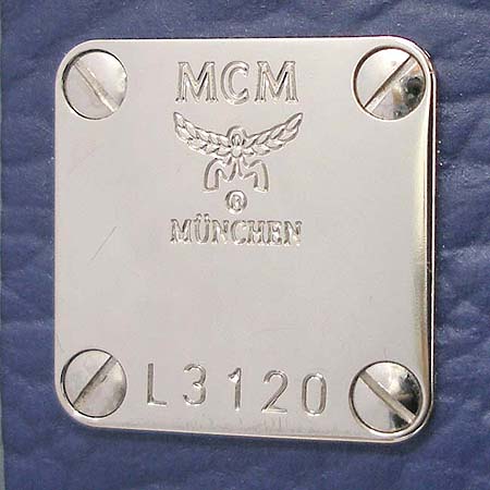 MCM(������) ���� �ΰ� ��� ������ ���佺 ��Ʈ�� �̹���3 - ���̺��� �߰���ǰ