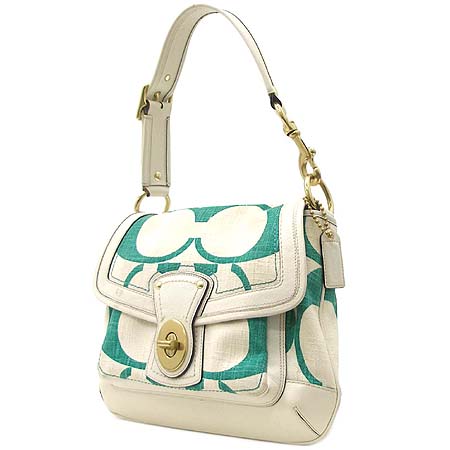 Coach(��ġ) ��ΰ� �к��� ����� �̹���2 - ���̺��� �߰���ǰ