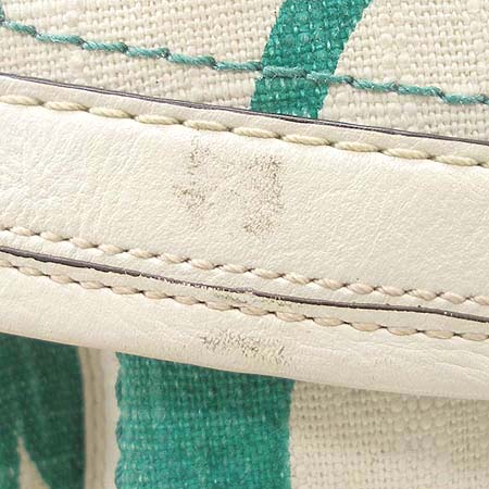 Coach(��ġ) ��ΰ� �к��� ����� �̹���4 - ���̺��� �߰���ǰ