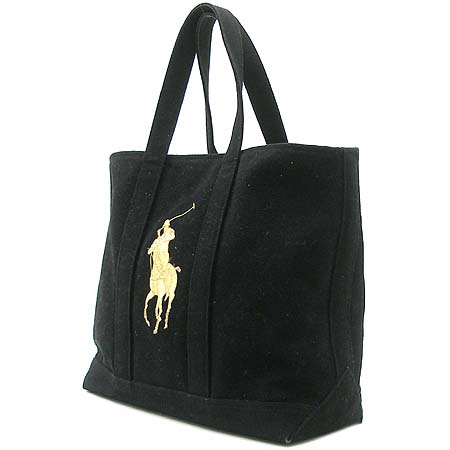 Polo Ralphlauren(����) ��� ���� �ΰ� ��� �к긯 ��Ʈ�� �̹���2 - ���̺��� �߰���ǰ