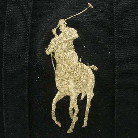 Polo Ralphlauren(����) ��� ���� �ΰ� ��� �к긯 ��Ʈ�� �̹���3 - ���̺��� �߰���ǰ